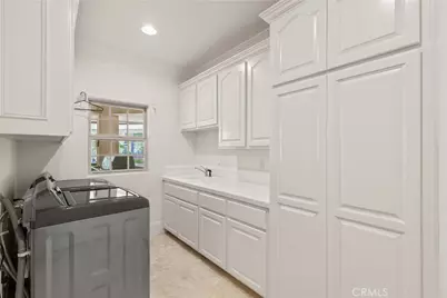 38586 Hillside Trail, Murrieta, CA 92562 - Photo 44
