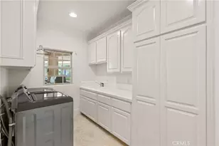 38586 Hillside Trail, Murrieta, CA 92562 - Photo 44