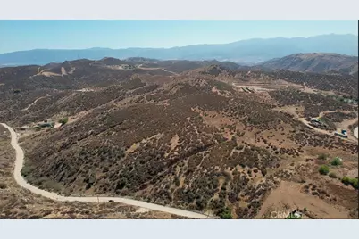 0 El Toro Road, Lake Elsinore, CA 92532 - Photo 6