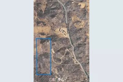 0 El Toro Road, Lake Elsinore, CA 92532 - Photo 1