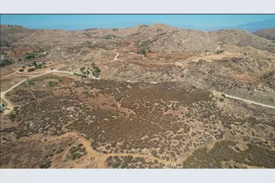 0 El Toro Road, Lake Elsinore, CA 92532 - Photo 2
