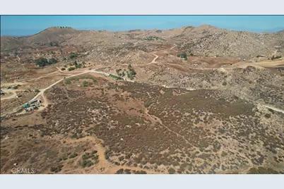 0 El Toro Road, Lake Elsinore, CA 92532 - Photo 4