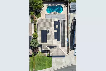 39687 Corte Gata, Murrieta, CA 92562 - Photo 48