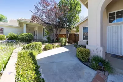 39687 Corte Gata, Murrieta, CA 92562 - Photo 50