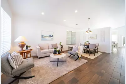 39687 Corte Gata, Murrieta, CA 92562 - Photo 4
