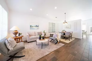 39687 Corte Gata, Murrieta, CA 92562 - Photo 4