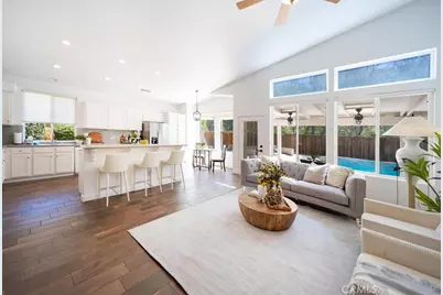39687 Corte Gata, Murrieta, CA 92562 - Photo 20