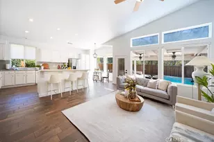 39687 Corte Gata, Murrieta, CA 92562 - Photo 20