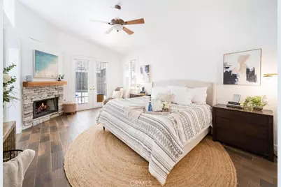 39687 Corte Gata, Murrieta, CA 92562 - Photo 24