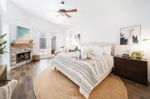 39687 Corte Gata, Murrieta, CA 92562 - Photo 24