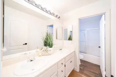 39687 Corte Gata, Murrieta, CA 92562 - Photo 38