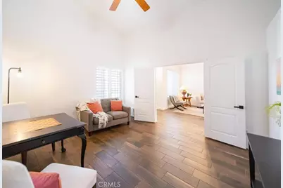 39687 Corte Gata, Murrieta, CA 92562 - Photo 34