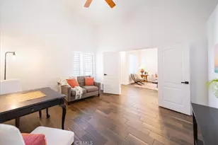 39687 Corte Gata, Murrieta, CA 92562 - Photo 34