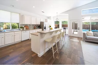 39687 Corte Gata, Murrieta, CA 92562 - Photo 10