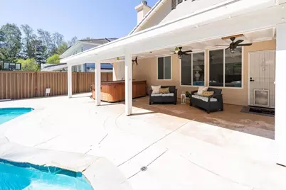 39687 Corte Gata, Murrieta, CA 92562 - Photo 42