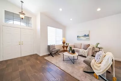 39687 Corte Gata, Murrieta, CA 92562 - Photo 6