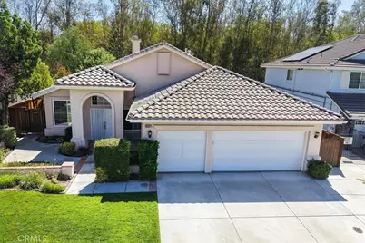 39687 Corte Gata, Murrieta, CA 92562 - Photo 52