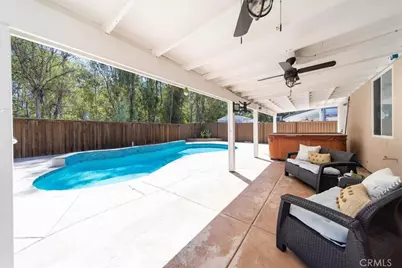 39687 Corte Gata, Murrieta, CA 92562 - Photo 40