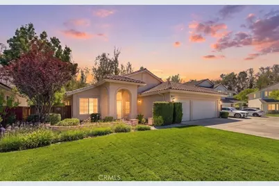 39687 Corte Gata, Murrieta, CA 92562 - Photo 1