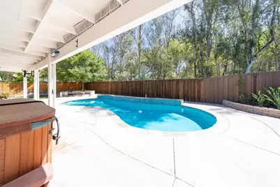 39687 Corte Gata, Murrieta, CA 92562 - Photo 44