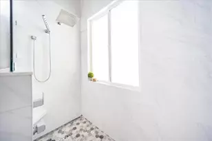 39687 Corte Gata, Murrieta, CA 92562 - Photo 28