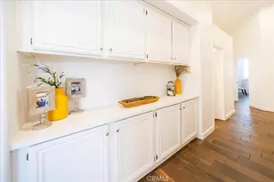 39687 Corte Gata, Murrieta, CA 92562 - Photo 32