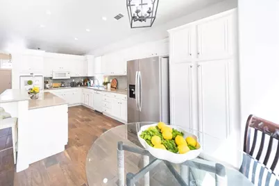39687 Corte Gata, Murrieta, CA 92562 - Photo 16
