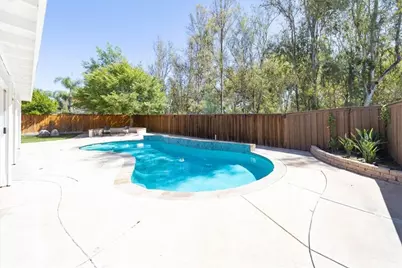39687 Corte Gata, Murrieta, CA 92562 - Photo 46
