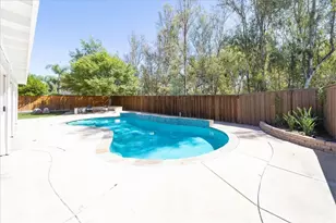 39687 Corte Gata, Murrieta, CA 92562 - Photo 46