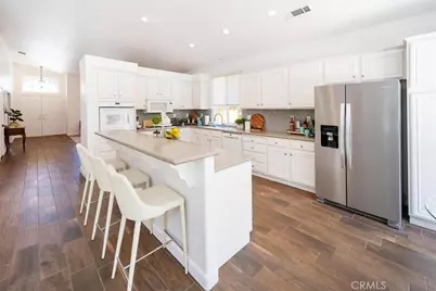 39687 Corte Gata, Murrieta, CA 92562 - Photo 12