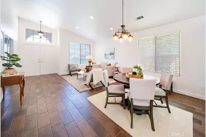 39687 Corte Gata, Murrieta, CA 92562 - Photo 8