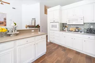 39687 Corte Gata, Murrieta, CA 92562 - Photo 18