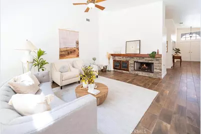 39687 Corte Gata, Murrieta, CA 92562 - Photo 22