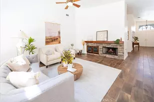 39687 Corte Gata, Murrieta, CA 92562 - Photo 22