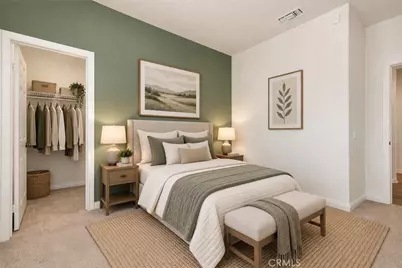 29081 Soffel, Winchester, CA 92596 - Photo 22