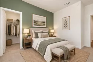 29081 Soffel, Winchester, CA 92596 - Photo 22