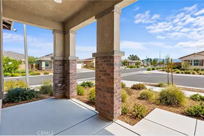 29081 Soffel, Winchester, CA 92596 - Photo 30