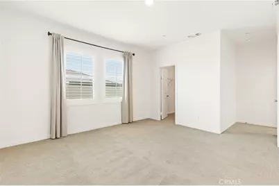 29081 Soffel, Winchester, CA 92596 - Photo 46