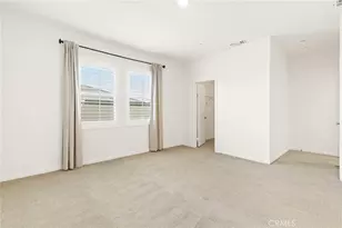 29081 Soffel, Winchester, CA 92596 - Photo 46