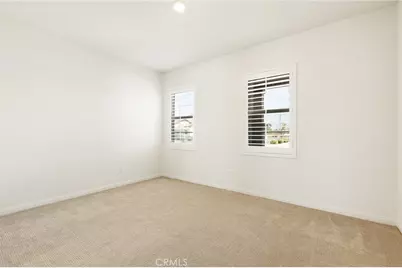 29081 Soffel, Winchester, CA 92596 - Photo 42