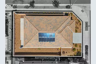 29081 Soffel, Winchester, CA 92596 - Photo 56