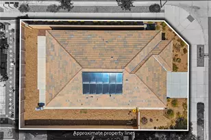 29081 Soffel, Winchester, CA 92596 - Photo 56