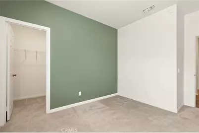 29081 Soffel, Winchester, CA 92596 - Photo 44