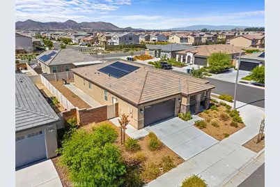 29081 Soffel, Winchester, CA 92596 - Photo 2