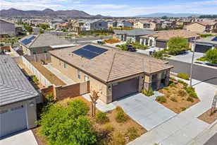 29081 Soffel, Winchester, CA 92596 - Photo 2