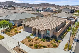 29081 Soffel, Winchester, CA 92596 - Photo 4