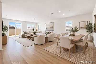 29081 Soffel, Winchester, CA 92596 - Photo 6