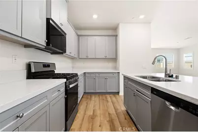 29081 Soffel, Winchester, CA 92596 - Photo 38