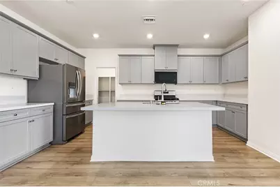 29081 Soffel, Winchester, CA 92596 - Photo 36