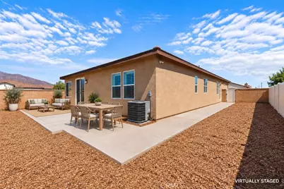 29081 Soffel, Winchester, CA 92596 - Photo 28